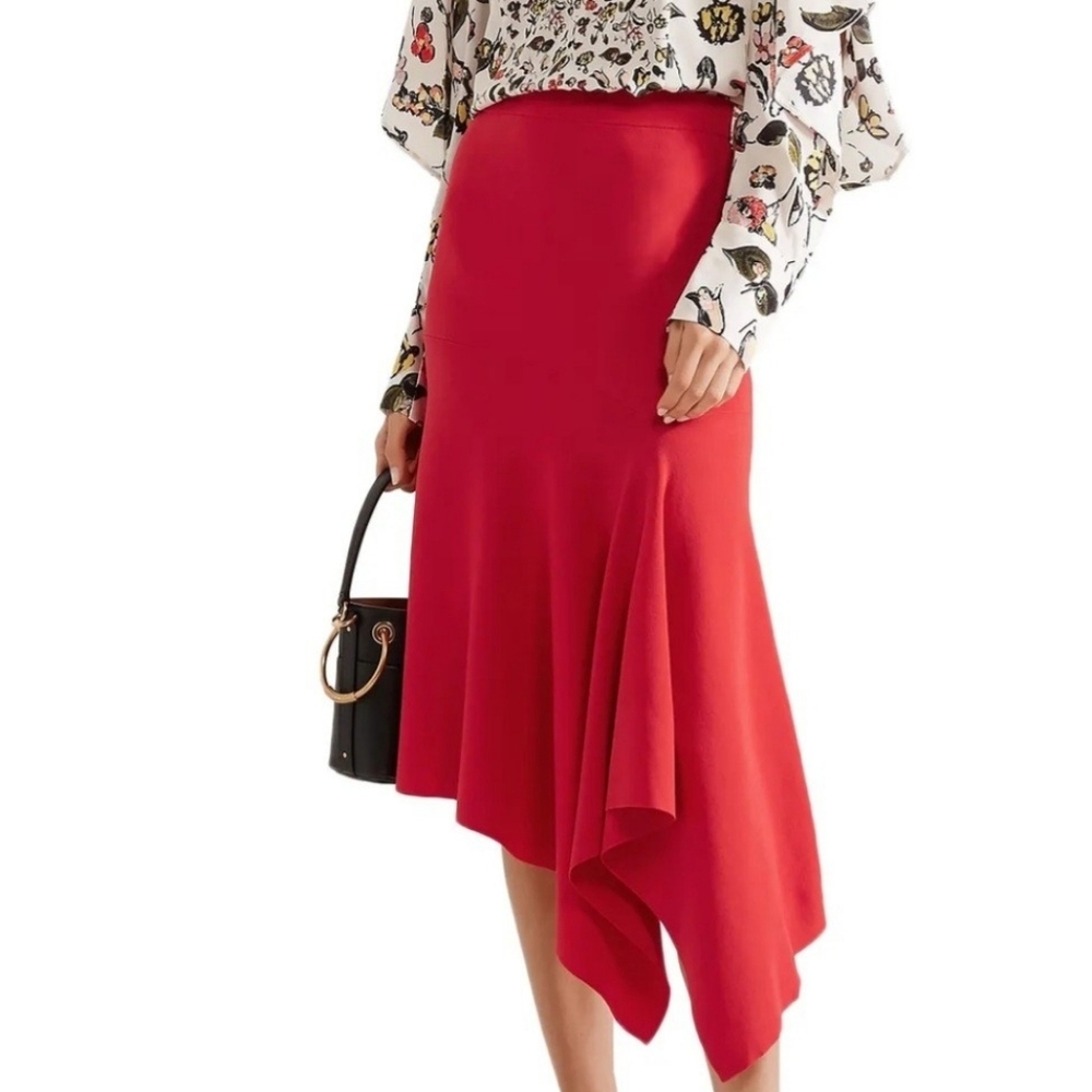 Jason Wu skirt